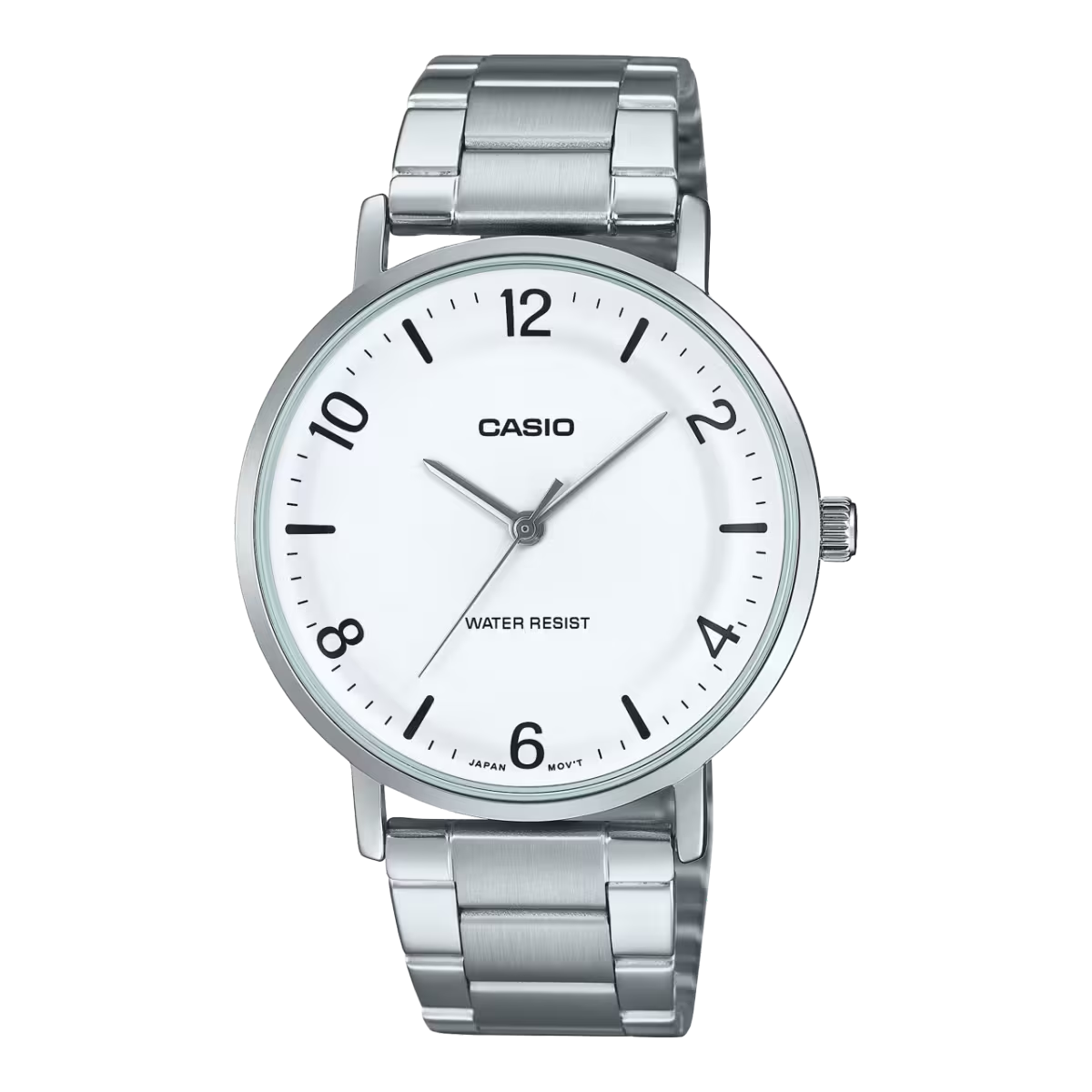 Casio MTP-VT03D-7BDF