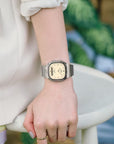 Casio Vintage AQ-240E-7A2DF