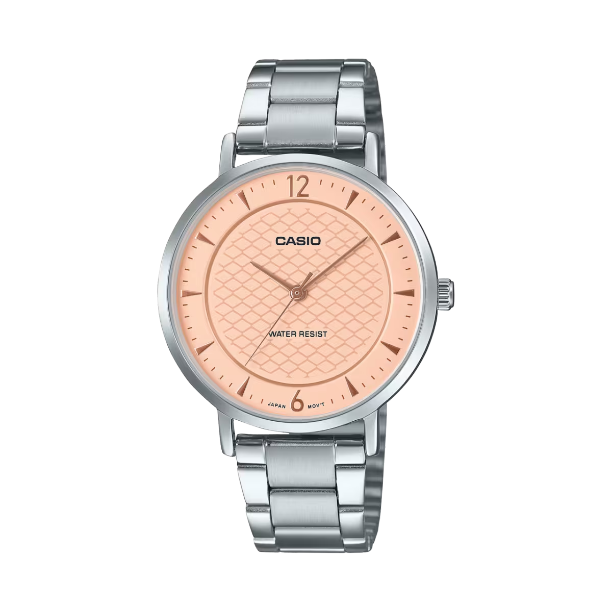 Casio LTP-VT04D-4ADF