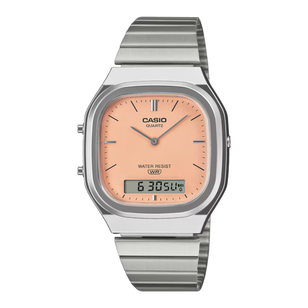Casio Vintage AQ-240E-4ADF