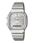 Casio Vintage AQ-240E-7ADF