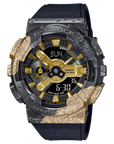 Casio G-Shock GG-114GEM-1A9DR (40th Anniversary Adventurer’s Stone)