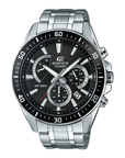 Casio Edifice EFR-552D-1AVUDF Chronograph