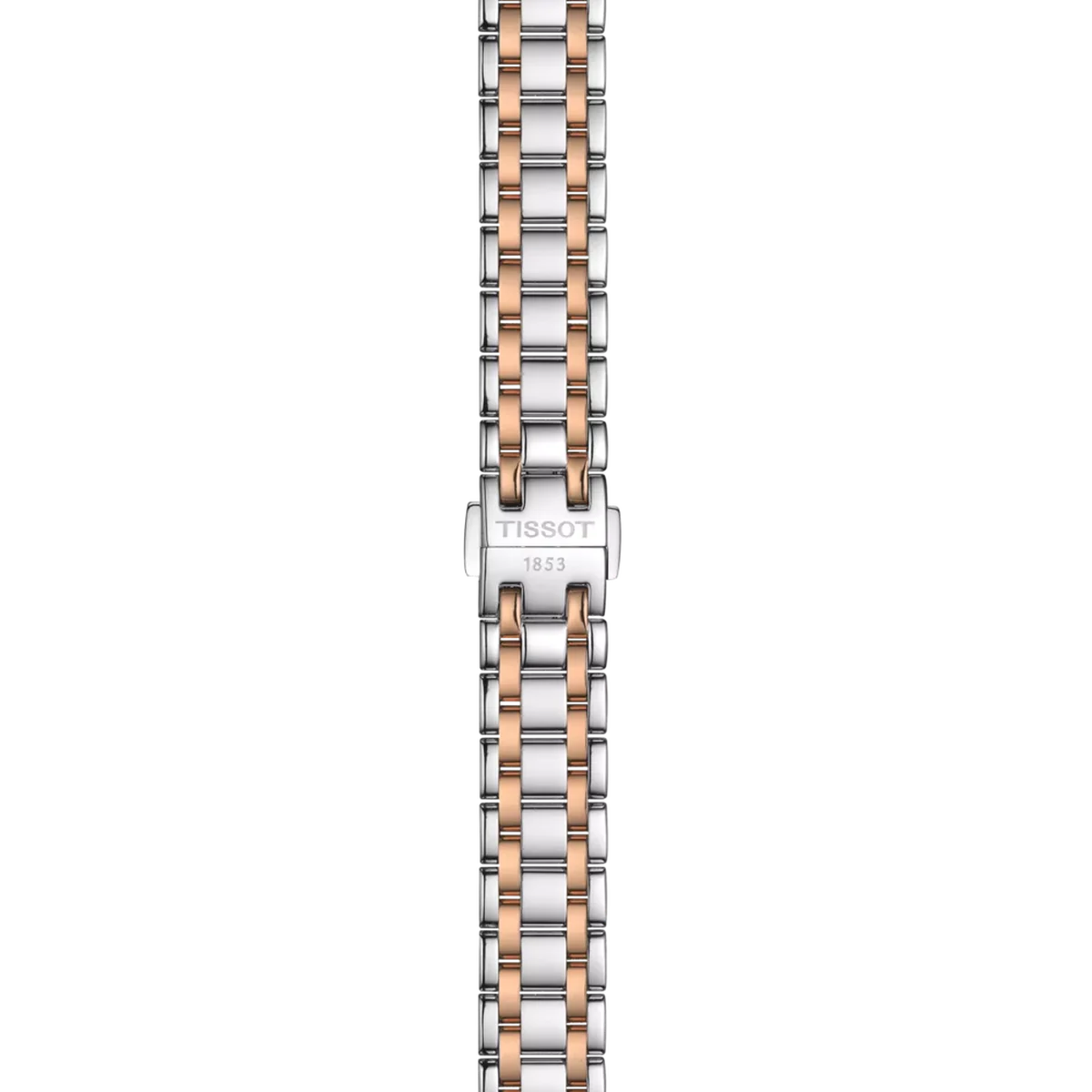 Tissot Bellissima 29mm T126.207.22.013.00