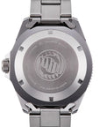 Orient Kanno Diving RA-AA0914E39B