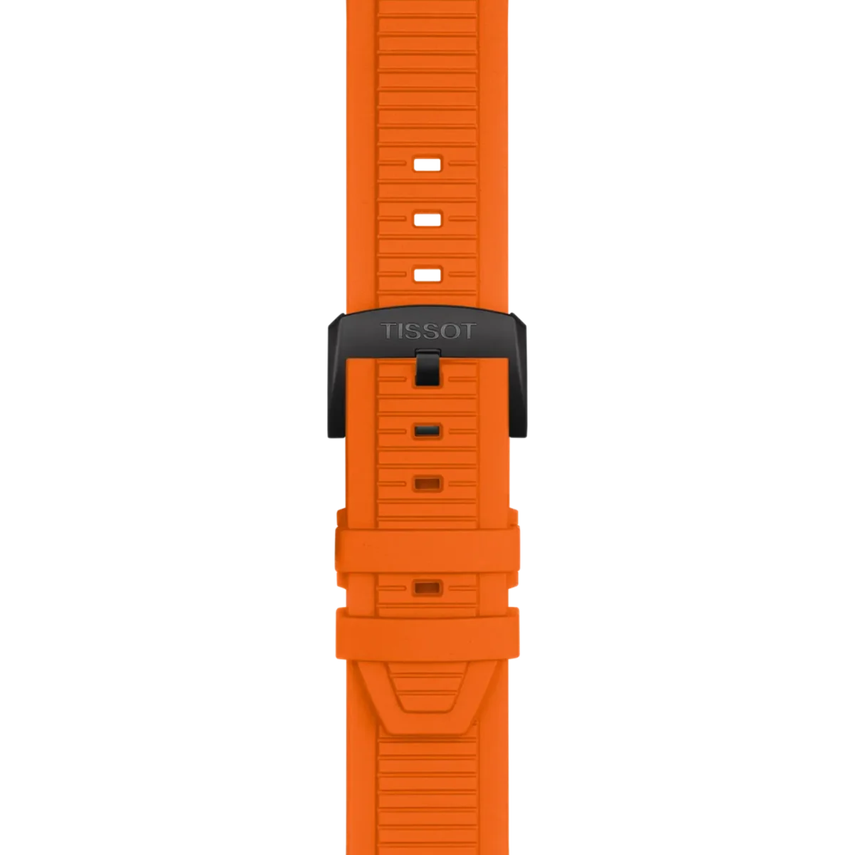 Tissot T-Race 45mm T141.417.37.051.02