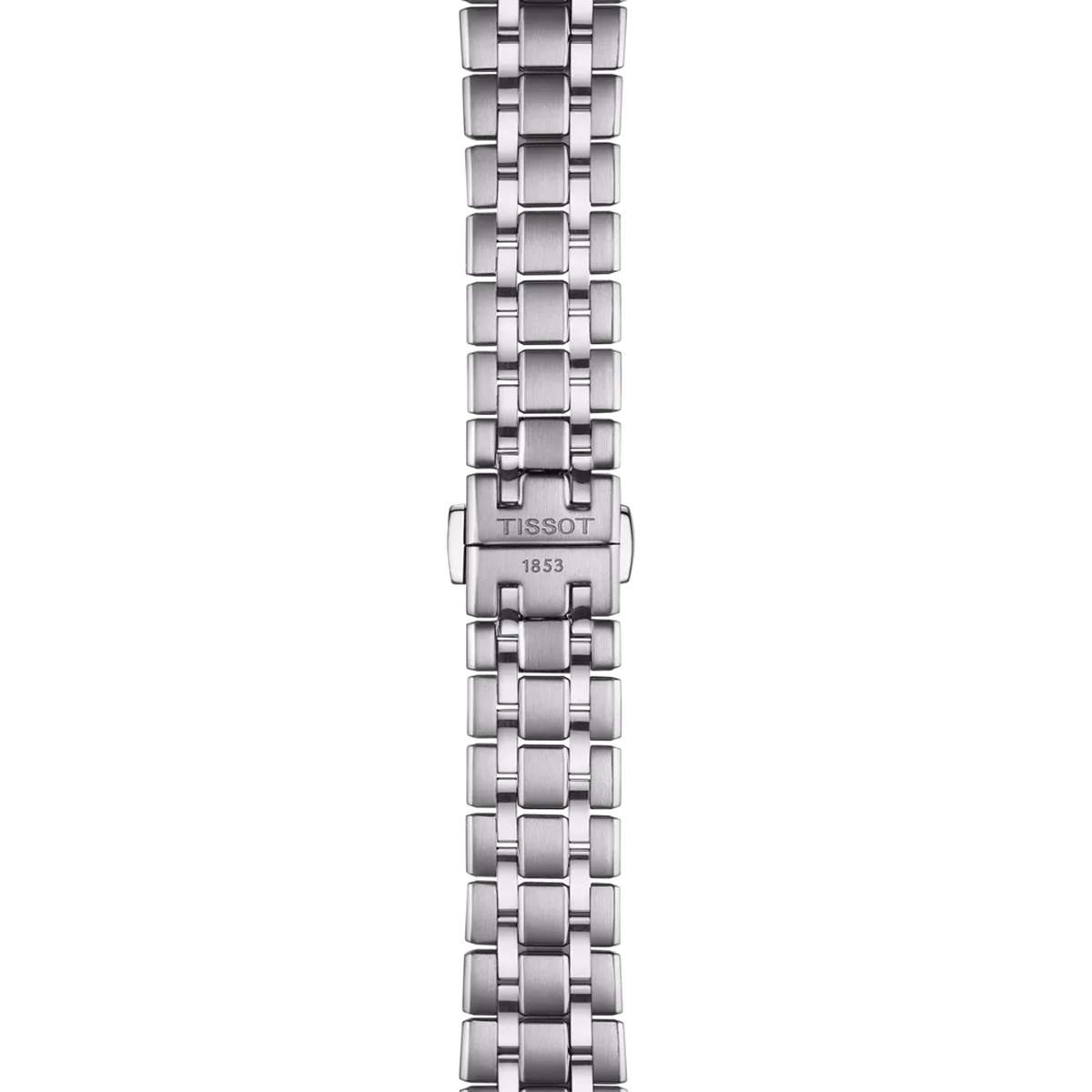 Tissot Chemin des Tourelles Powermatic 80 34mm T139.207.11.031.00