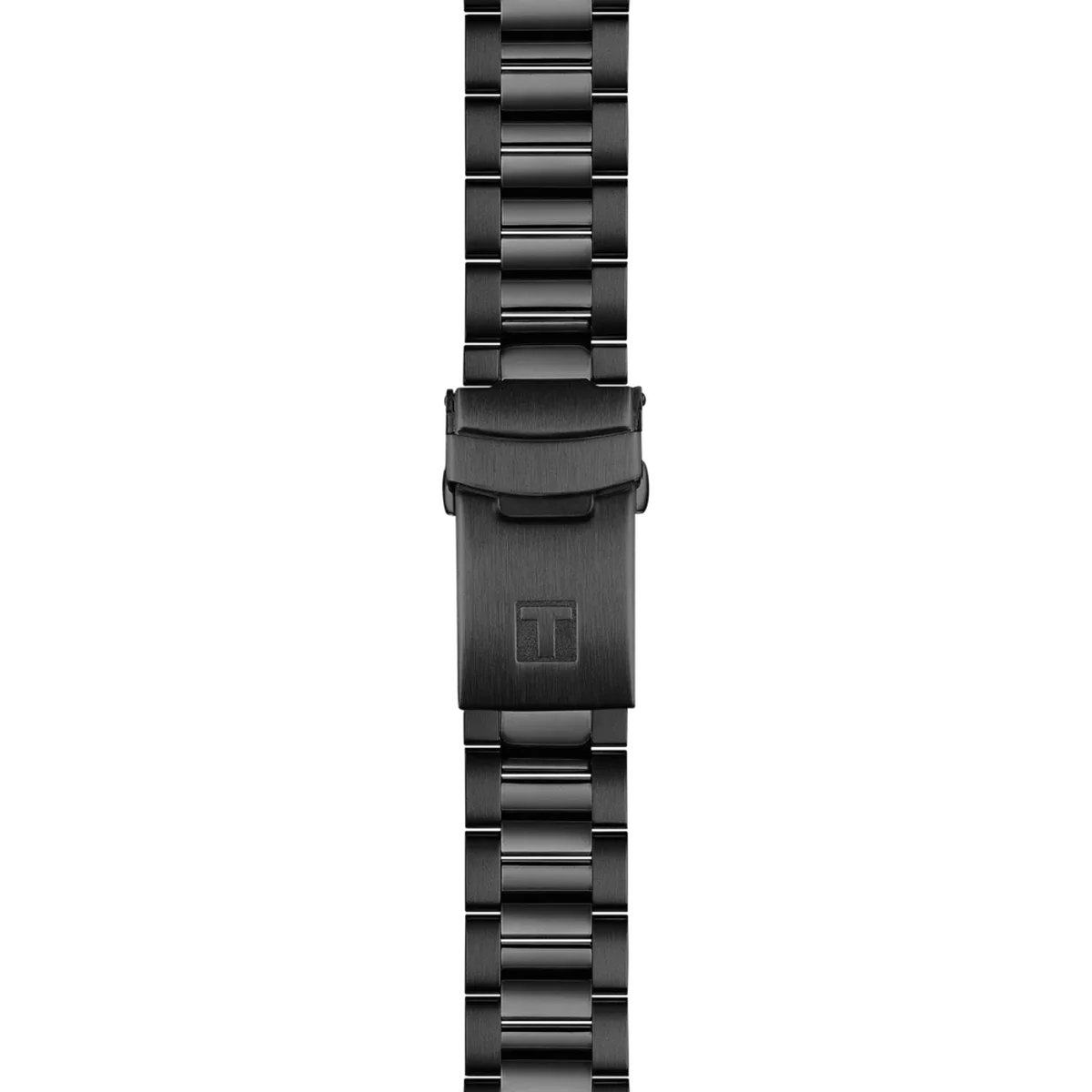 Tissot Seastar 1000 40mm T120.807.33.051.00