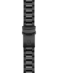 Tissot Seastar 1000 40mm T120.807.33.051.00