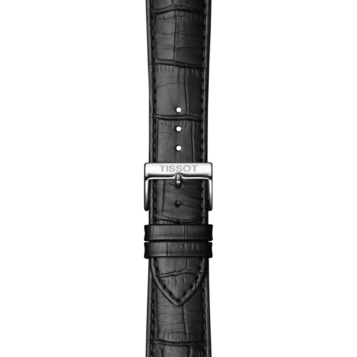 Tissot Classic Dream 42mm T129.410.16.053.00