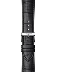 Tissot Classic Dream 42mm T129.410.16.053.00