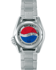 Seiko 5 Sports x Pepsi® SRPL99K1 SKX Series Limited Edition