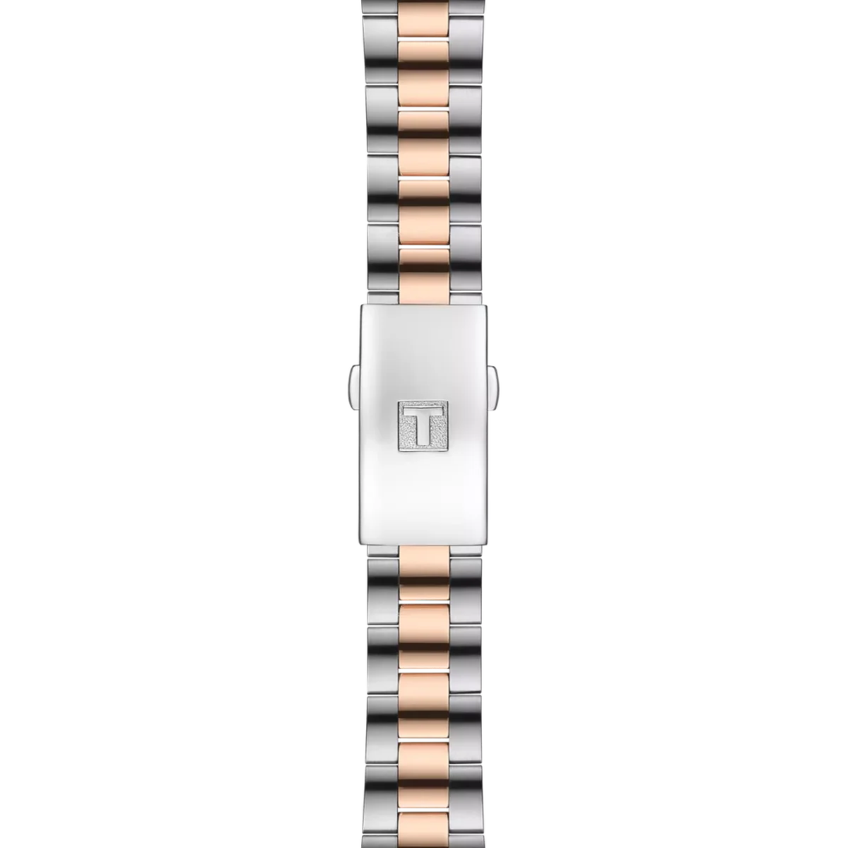 Tissot PR 100 Sport Chic 36mm T101.910.22.116.00