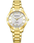 Bonia BR196-2217