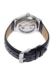 Orient Bambino V2 Small Seconds RA‑AP0104S30B
