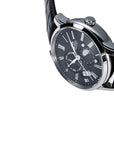 Orient Bambino Sun & Moon RA‑AK0010B30B