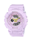 Casio Baby-G BA-110AH-6A
