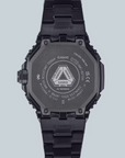 Casio G-Shock GMC-B2100ZE-1ADR (50th Anniversary Limited Edition)