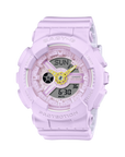 Casio Baby-G BA-110AH-6ADR