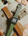 Casio LF-30W-3ADF POP Digital