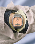 Casio Vintage AQ-240E-4ADF