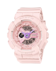 Casio Baby-G BA-110AH-4A