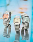 Casio Vintage AQ-240E-7A2DF