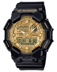 Casio G-Shock GA-010GGB-1A9DR