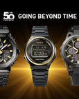 Casio Baby-G BGD-S565ZE-1DR (Casio 50th Anniversary Limited Edition)