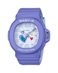 Casio Baby-G BGA-10-6ADR