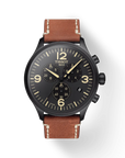 Tissot Chrono XL T116.617.36.057.00