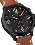 Tissot Chrono XL T116.617.36.057.00