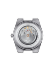 Tissot PRX 40mm T137.407.11.041.00