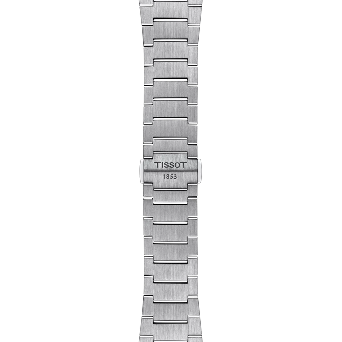 Tissot PRX 40mm T137.407.11.041.00