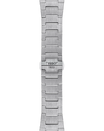Tissot PRX 40mm T137.407.11.041.00
