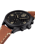 Tissot Chrono XL T116.617.36.057.00