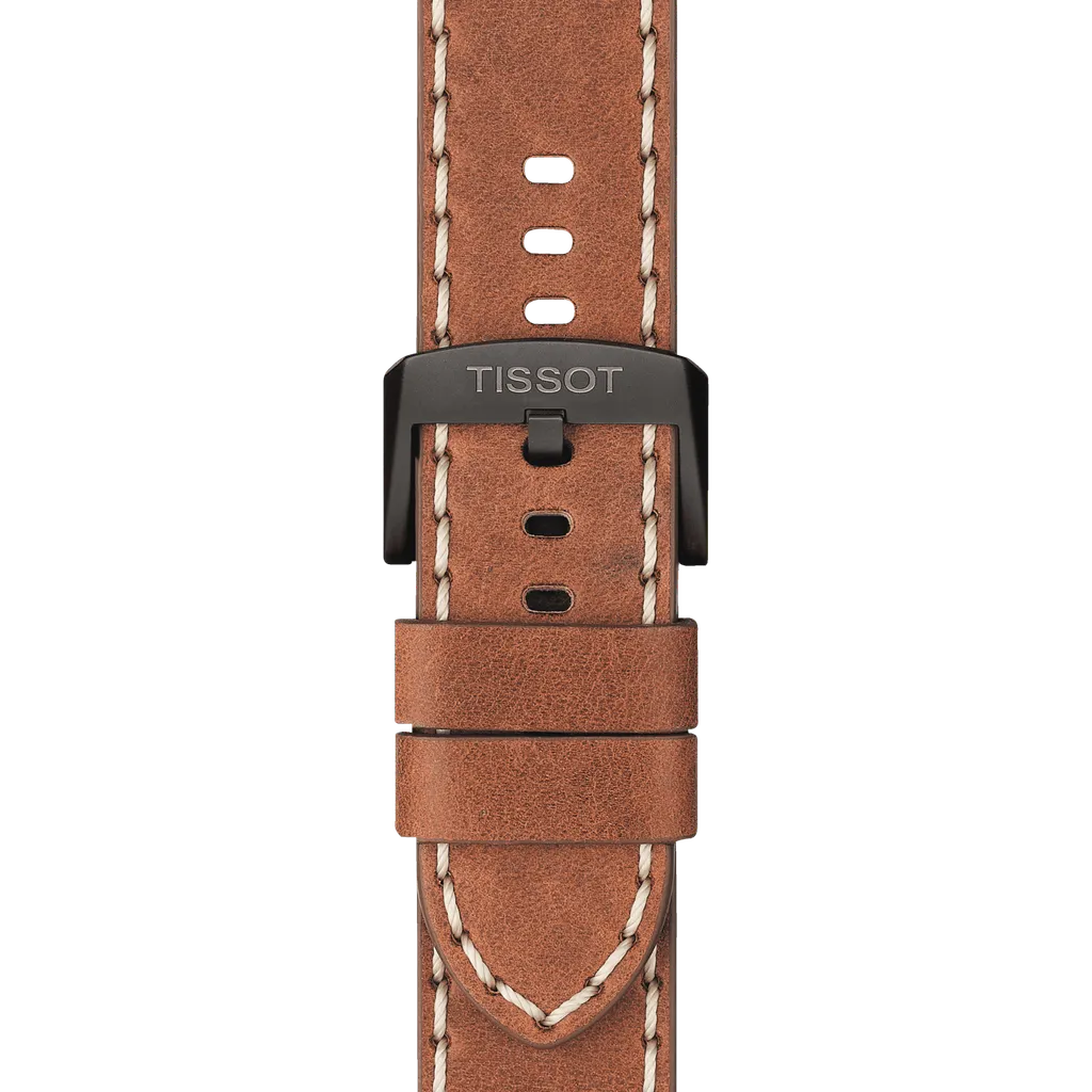 Tissot Chrono XL T116.617.36.057.00