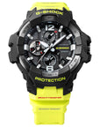 Casio G-Shock GR-B300-1A9 Master of G - Air Gravity Master