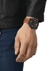 Tissot Chrono XL T116.617.36.057.00