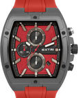 Extri Men Watch X6089-D