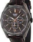 Casio BEM-310BL-5AVDF