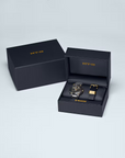 Casio G-Shock MTG-B3000BDE-1A (Premium Dual Core Guard)