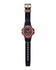 Casio G-Shock MTG-B3000FR-1A (40th Anniversary Flare Red)