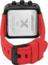 Extri Men Watch X6057-F