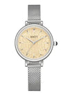 Extri Women Watch E1041-A