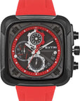 Extri Men Watch X6057-F