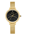 Extri Women Watch E1046-E