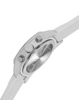 Extri Men Dial X6056-A