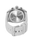 Extri Men Dial X6056-A
