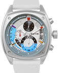 Extri Men Dial X6056-A